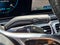 2022 Mercedes-Benz GLS GLS 450 4MATIC®