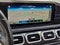 2022 Mercedes-Benz GLS GLS 450 4MATIC®