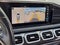 2022 Mercedes-Benz GLS GLS 450 4MATIC®