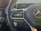 2022 Mercedes-Benz GLS GLS 450 4MATIC®