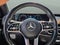2022 Mercedes-Benz GLS GLS 450 4MATIC®