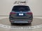 2022 Mercedes-Benz GLS GLS 450 4MATIC®