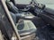 2022 Mercedes-Benz GLS GLS 450 4MATIC®
