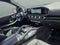 2022 Mercedes-Benz GLS GLS 450 4MATIC®