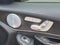 2019 Mercedes-Benz C-Class C 63 AMG®