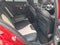 2019 Mercedes-Benz C-Class C 63 AMG®