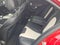 2019 Mercedes-Benz C-Class C 63 AMG®