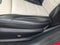 2019 Mercedes-Benz C-Class C 63 AMG®