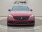 2019 Mercedes-Benz C-Class C 63 AMG®
