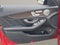 2019 Mercedes-Benz C-Class C 63 AMG®