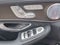 2019 Mercedes-Benz C-Class C 63 AMG®