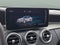 2019 Mercedes-Benz C-Class C 63 AMG®