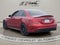 2019 Mercedes-Benz C-Class C 63 AMG®