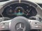 2019 Mercedes-Benz C-Class C 63 AMG®