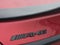 2019 Mercedes-Benz C-Class C 63 AMG®