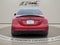 2019 Mercedes-Benz C-Class C 63 AMG®