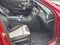 2019 Mercedes-Benz C-Class C 63 AMG®