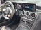 2019 Mercedes-Benz C-Class C 63 AMG®
