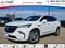 2022 Buick Enclave Premium Group