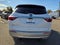 2022 Buick Enclave Premium Group