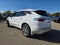 2022 Buick Enclave Premium Group