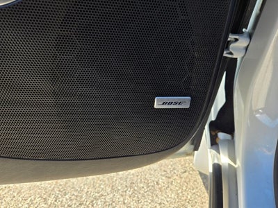 2022 Buick Enclave Premium Group