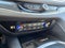 2022 Buick Enclave Premium Group