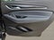 2022 Buick Enclave Premium Group