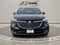 2022 Buick Enclave Premium Group