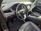 2022 Buick Enclave Premium Group
