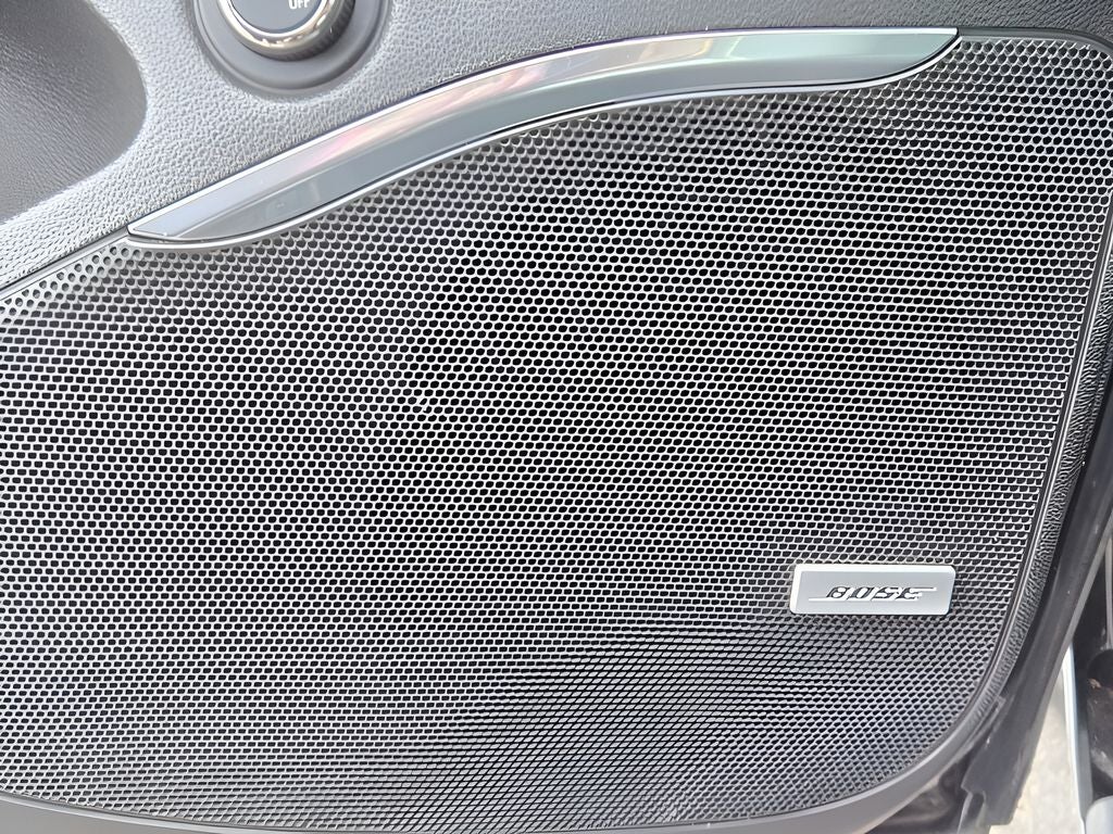 2022 Buick Enclave Premium Group