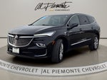 2022 Buick Enclave Premium Group