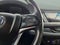 2022 Buick Enclave Premium Group