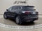2022 Buick Enclave Premium Group