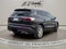 2022 Buick Enclave Premium Group