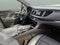 2022 Buick Enclave Premium Group