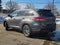 2019 Toyota Highlander XLE AWD