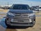 2019 Toyota Highlander XLE AWD