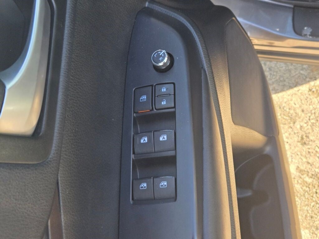 2019 Toyota Highlander XLE AWD