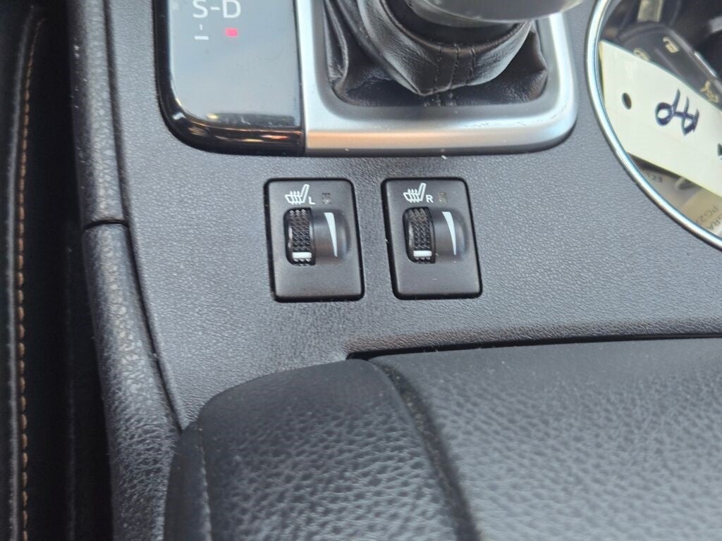 2019 Toyota Highlander XLE AWD