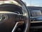 2019 Toyota Highlander XLE AWD