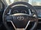 2019 Toyota Highlander XLE AWD