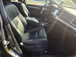 2019 Toyota Highlander XLE AWD