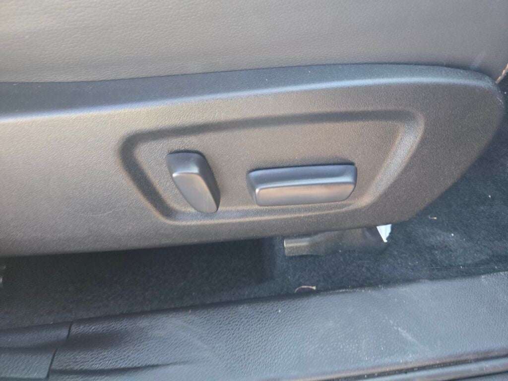 2019 Toyota Highlander XLE AWD