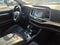 2019 Toyota Highlander XLE AWD