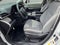 2023 Toyota Sienna LE 8 Passenger