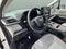 2023 Toyota Sienna LE 8 Passenger