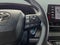 2023 Toyota Sienna LE 8 Passenger