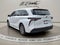 2023 Toyota Sienna LE 8 Passenger