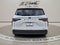 2023 Toyota Sienna LE 8 Passenger
